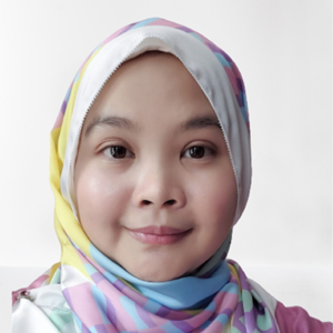 Husna Musa